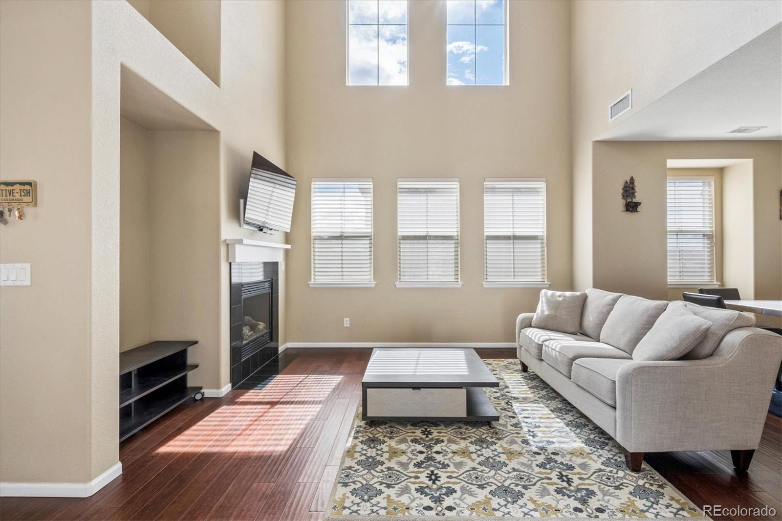 MLS Image #5 for 3345  cascina circle d,highlands ranch, Colorado