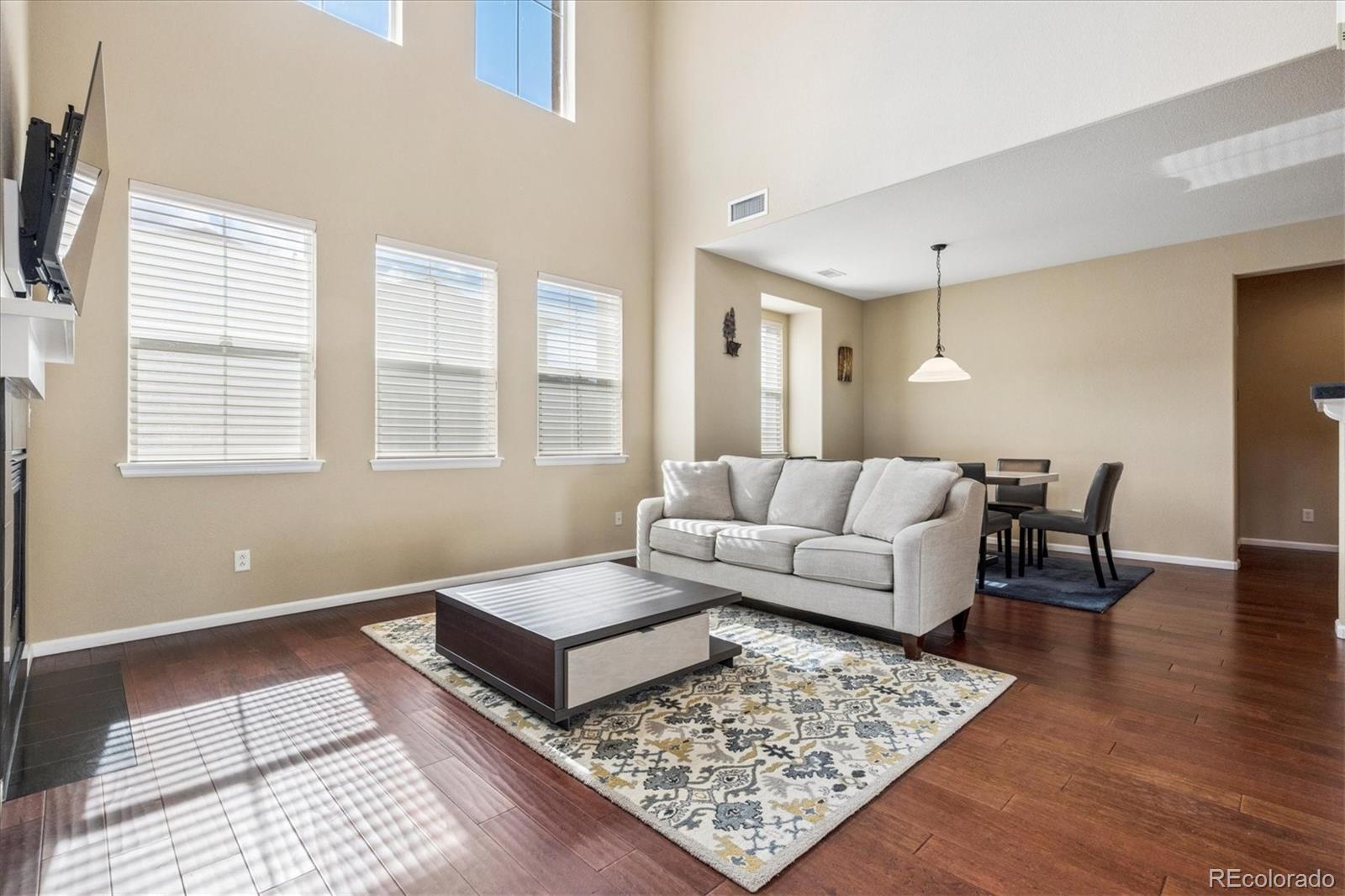 MLS Image #6 for 3345  cascina circle d,highlands ranch, Colorado