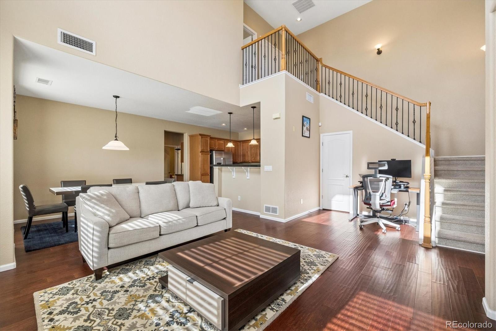 MLS Image #7 for 3345  cascina circle d,highlands ranch, Colorado