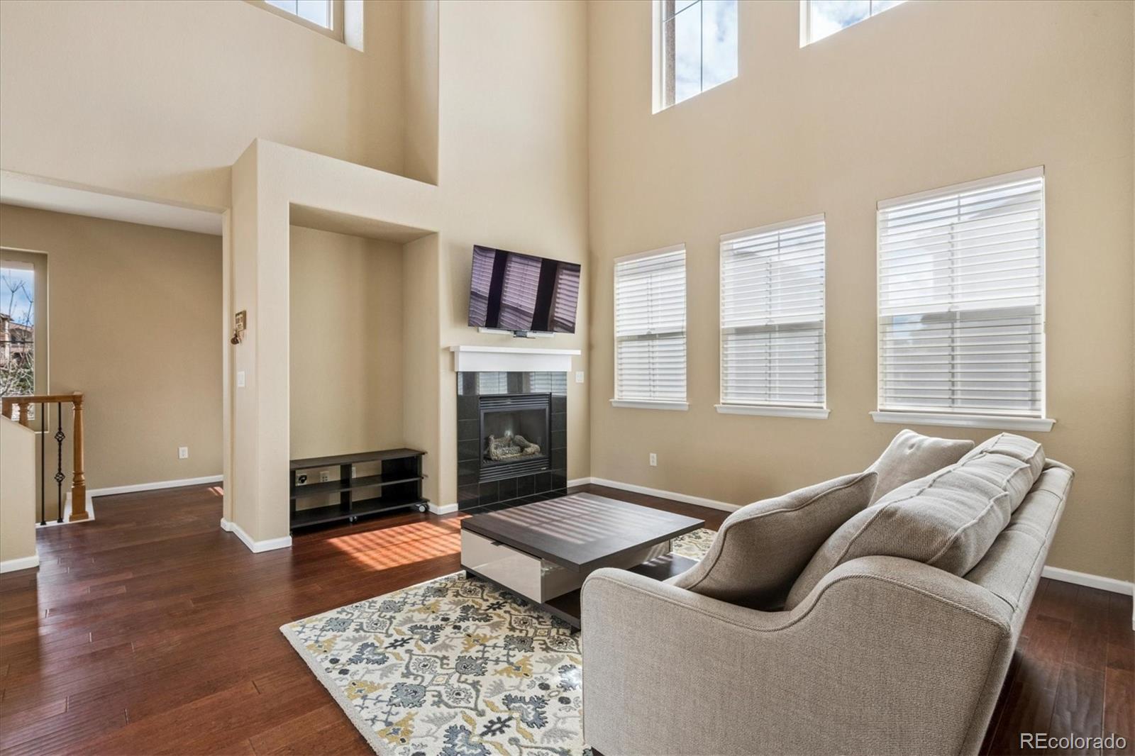MLS Image #8 for 3345  cascina circle d,highlands ranch, Colorado