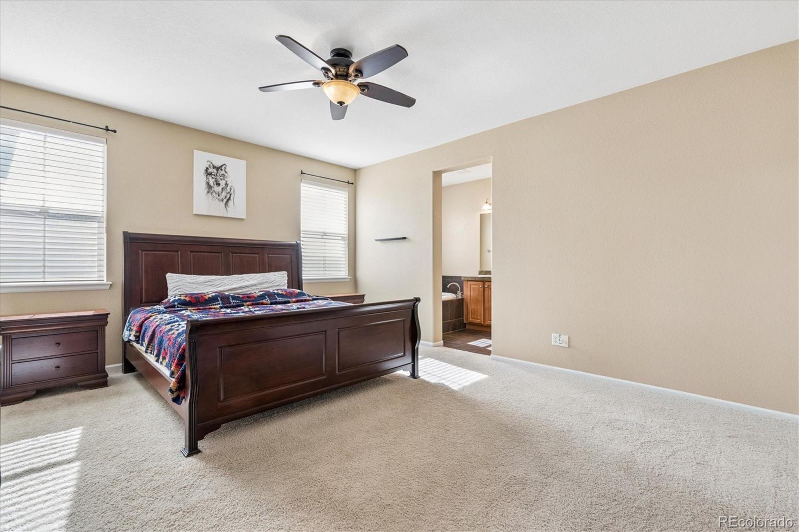 MLS Image #9 for 3345  cascina circle d,highlands ranch, Colorado