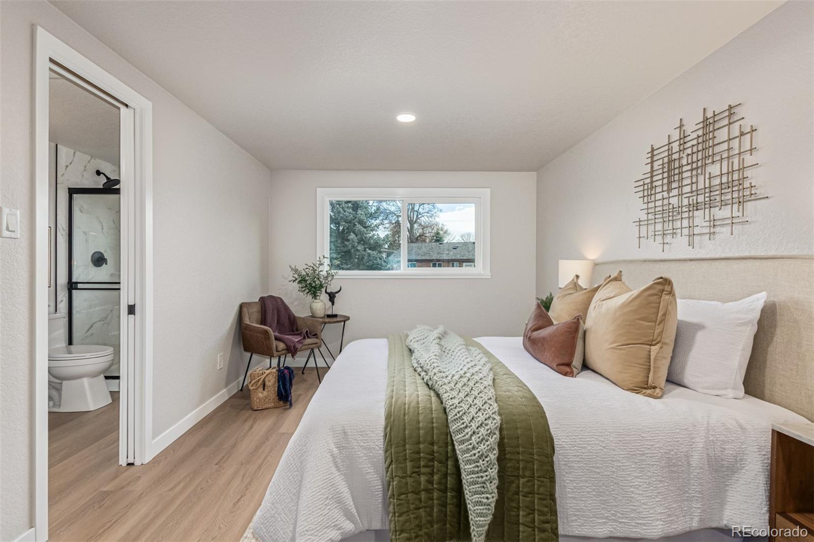 MLS Image #10 for 1011  yeager drive,longmont, Colorado