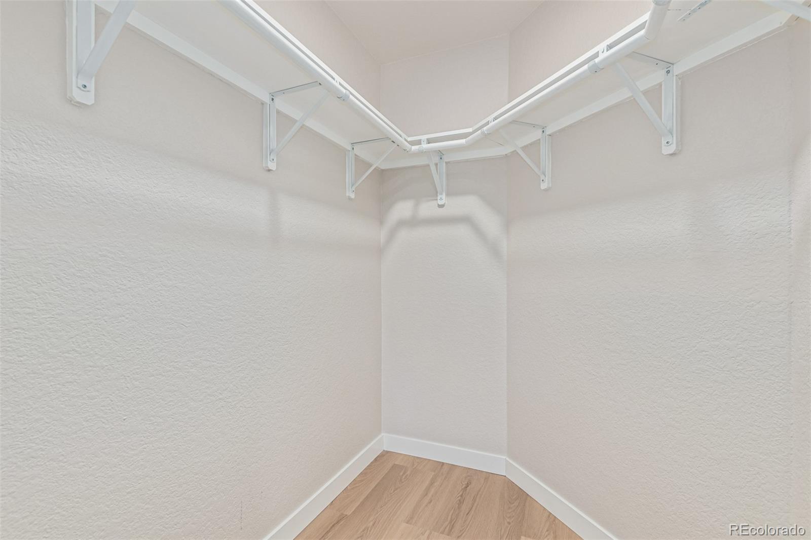 MLS Image #11 for 1011  yeager drive,longmont, Colorado
