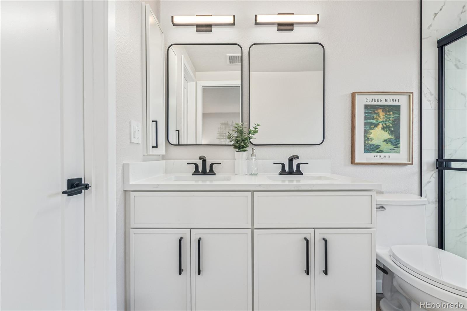 MLS Image #12 for 1011  yeager drive,longmont, Colorado