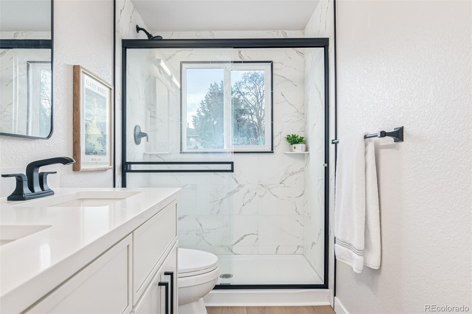 MLS Image #13 for 1011  yeager drive,longmont, Colorado