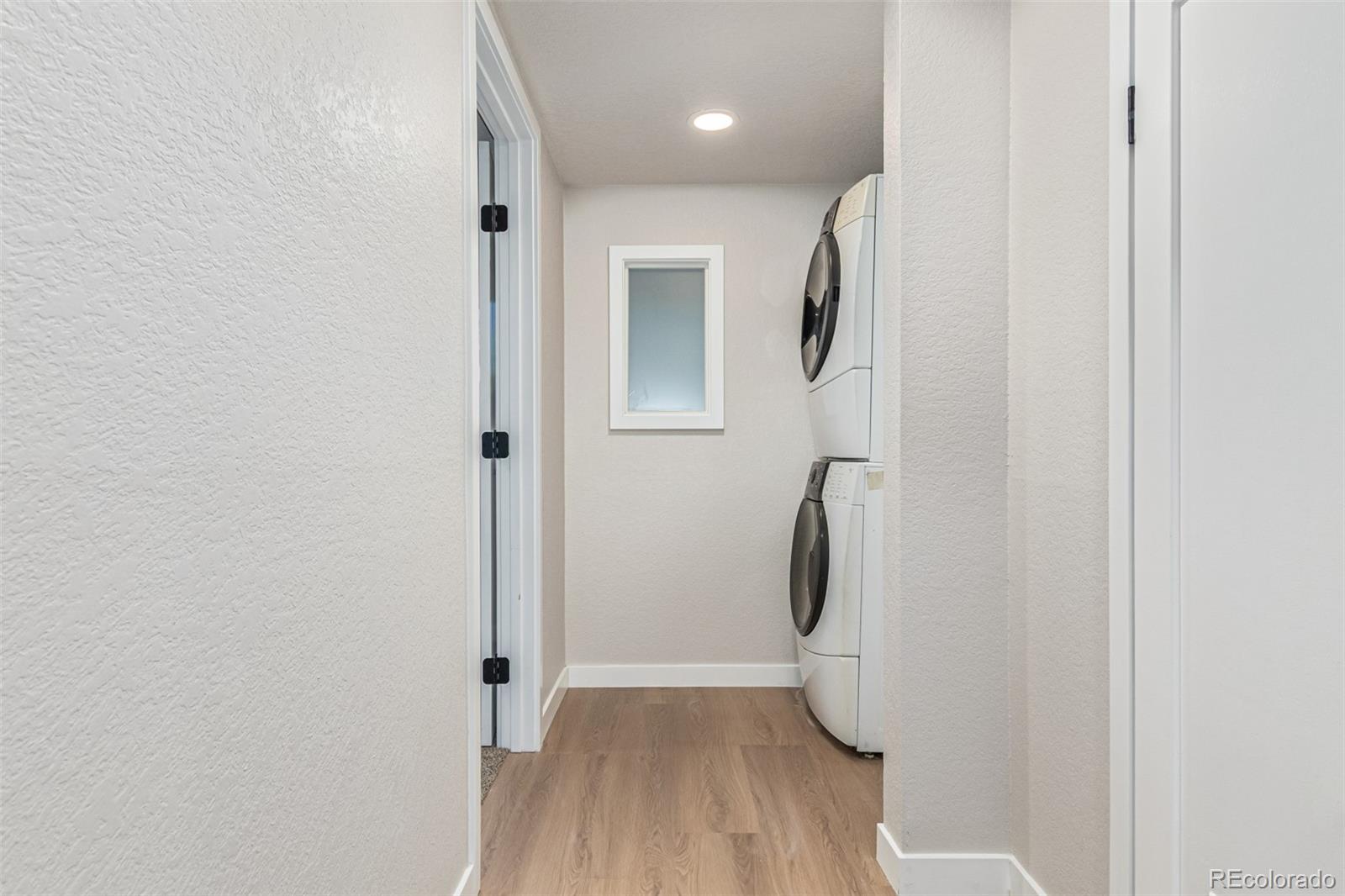 MLS Image #15 for 1011  yeager drive,longmont, Colorado