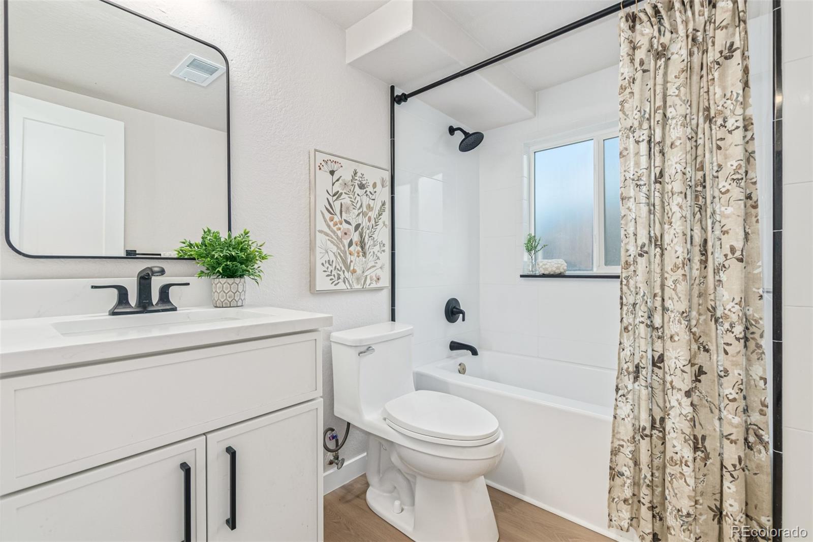 MLS Image #16 for 1011  yeager drive,longmont, Colorado