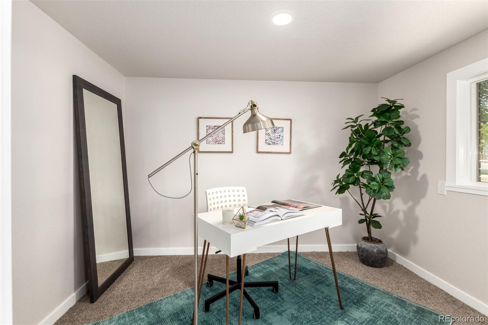 MLS Image #17 for 1011  yeager drive,longmont, Colorado