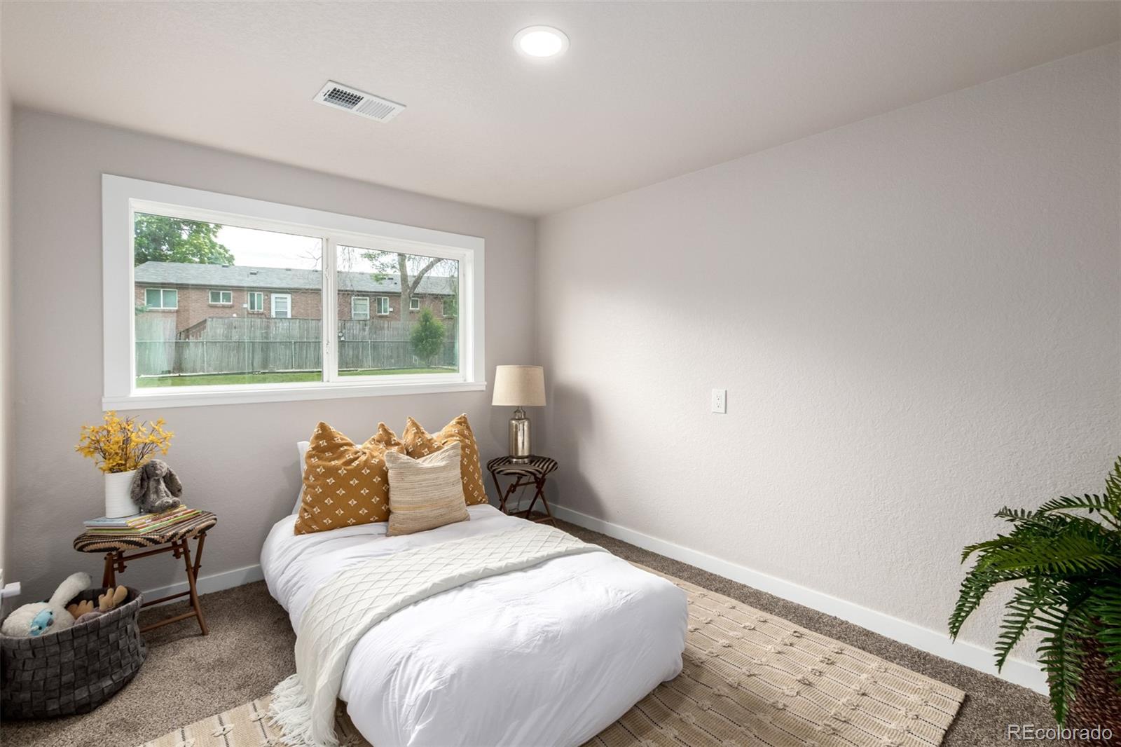 MLS Image #18 for 1011  yeager drive,longmont, Colorado