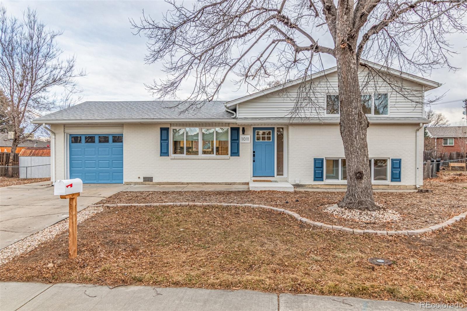 MLS Image #19 for 1011  yeager drive,longmont, Colorado