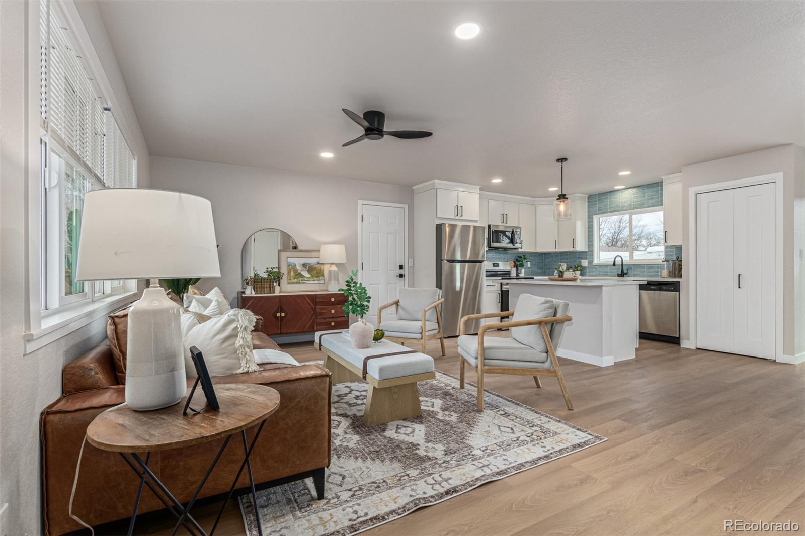 MLS Image #2 for 1011  yeager drive,longmont, Colorado