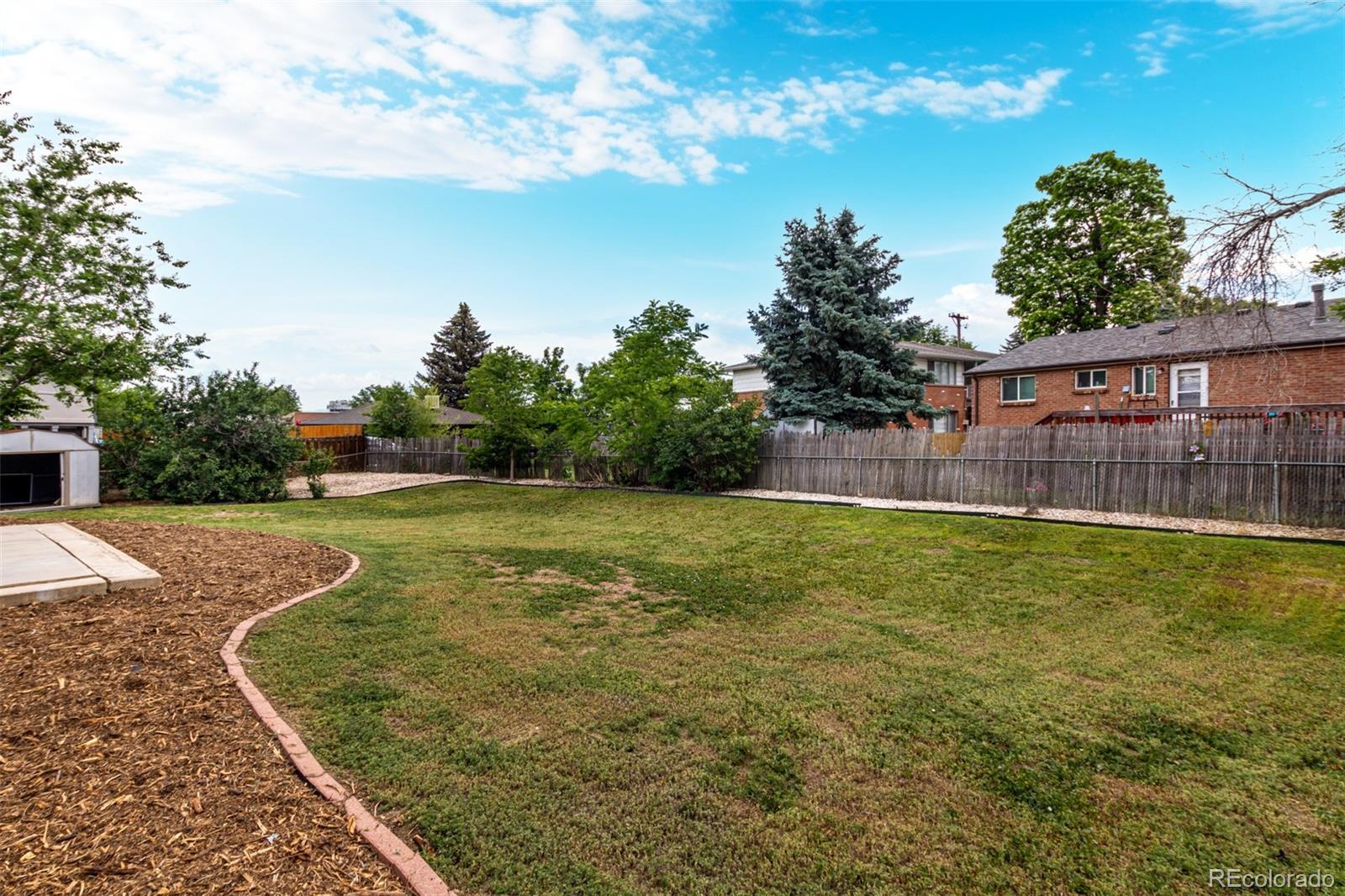 MLS Image #20 for 1011  yeager drive,longmont, Colorado