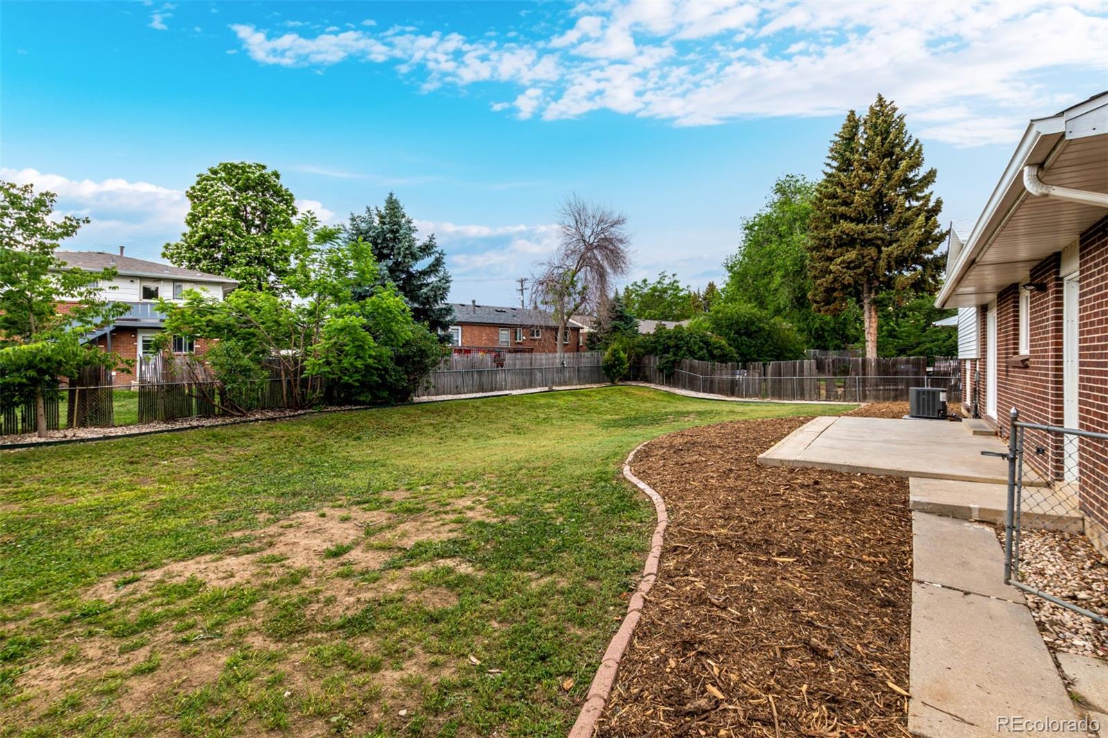 MLS Image #21 for 1011  yeager drive,longmont, Colorado