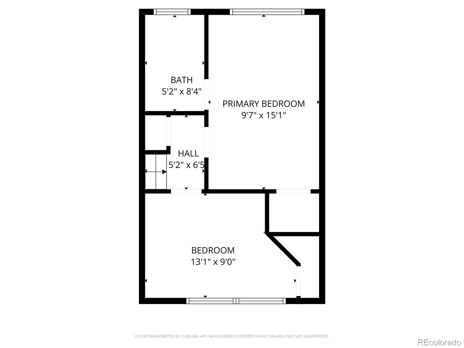 MLS Image #24 for 1011  yeager drive,longmont, Colorado