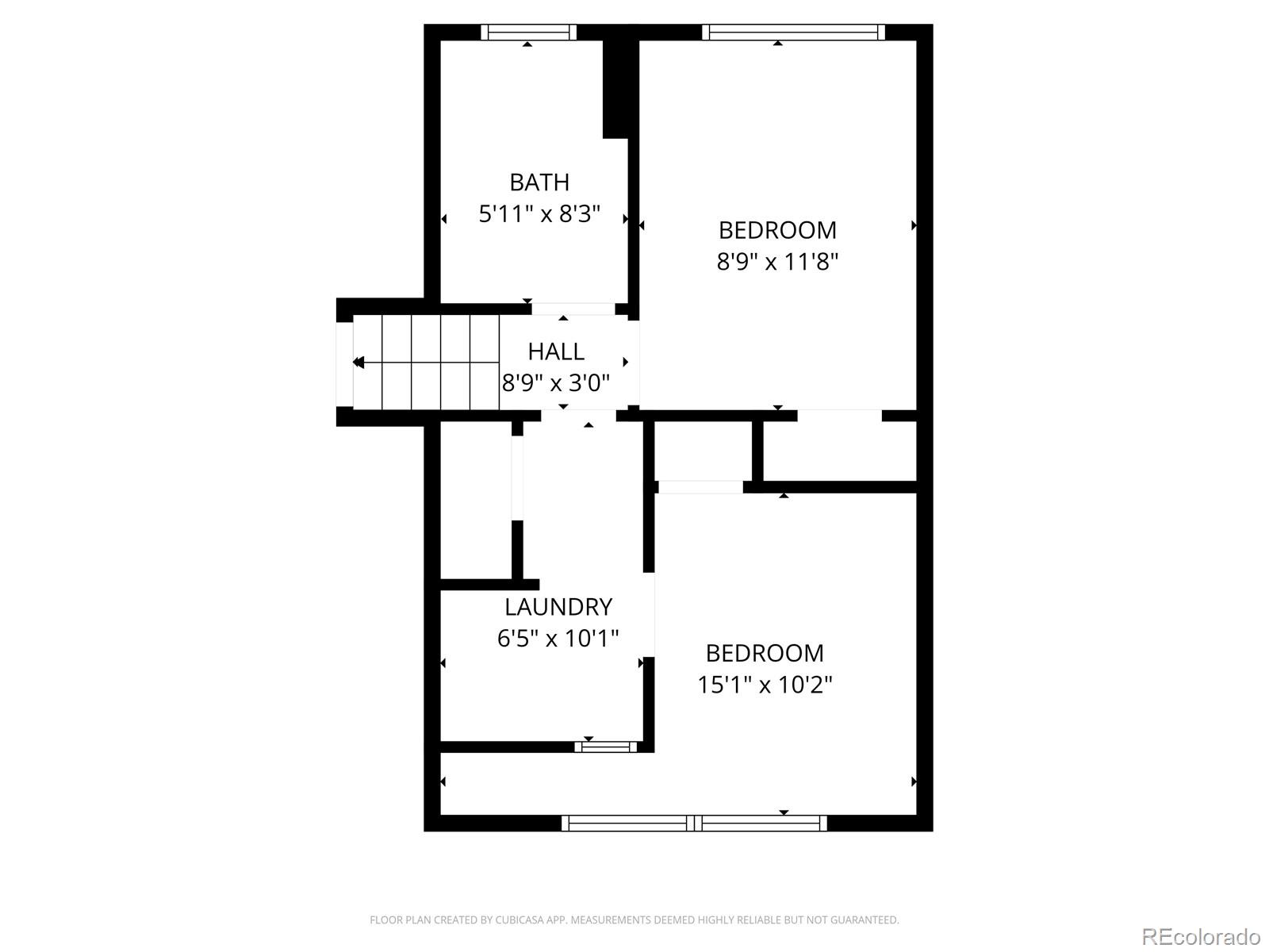 MLS Image #25 for 1011  yeager drive,longmont, Colorado