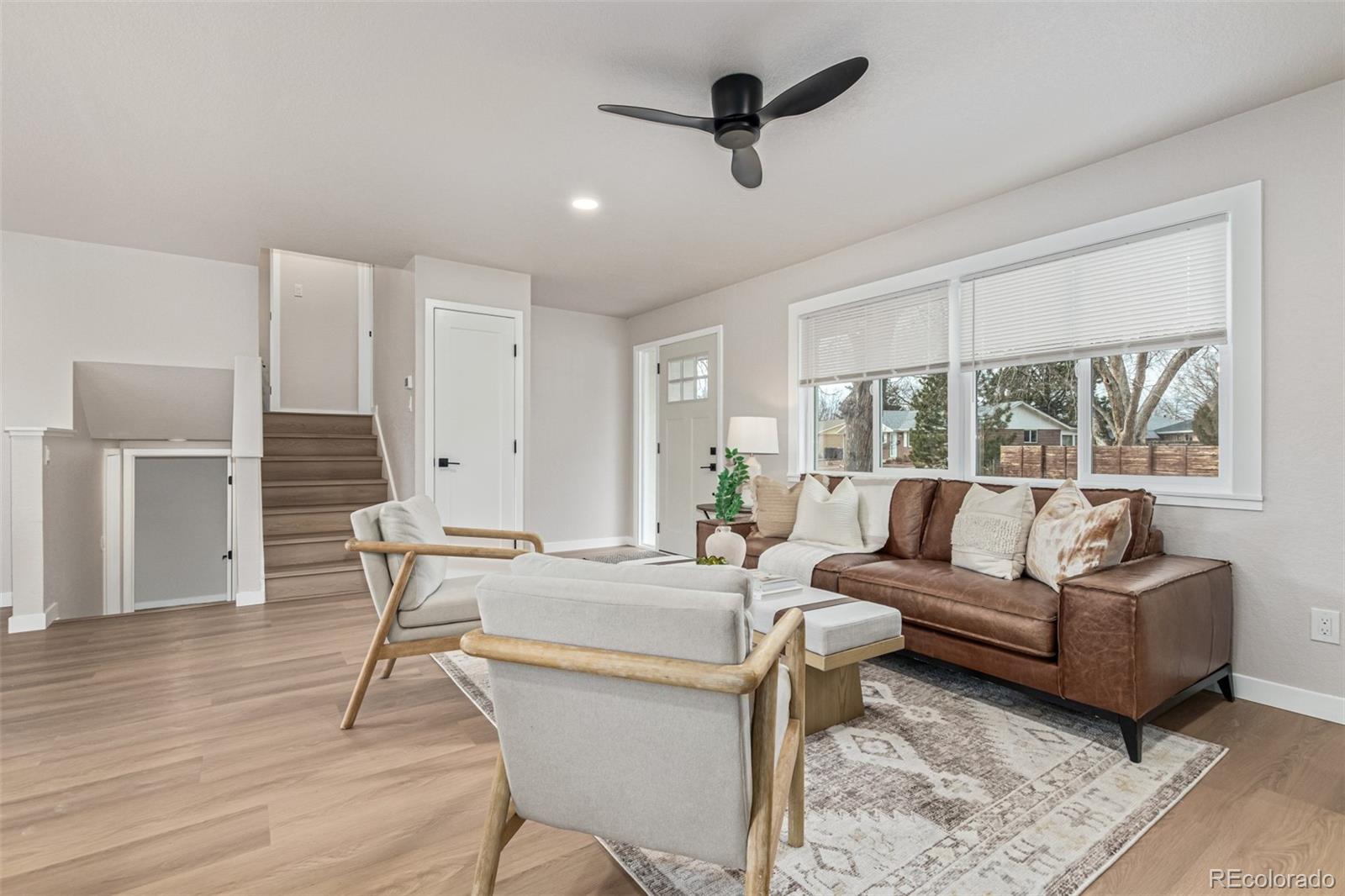MLS Image #3 for 1011  yeager drive,longmont, Colorado