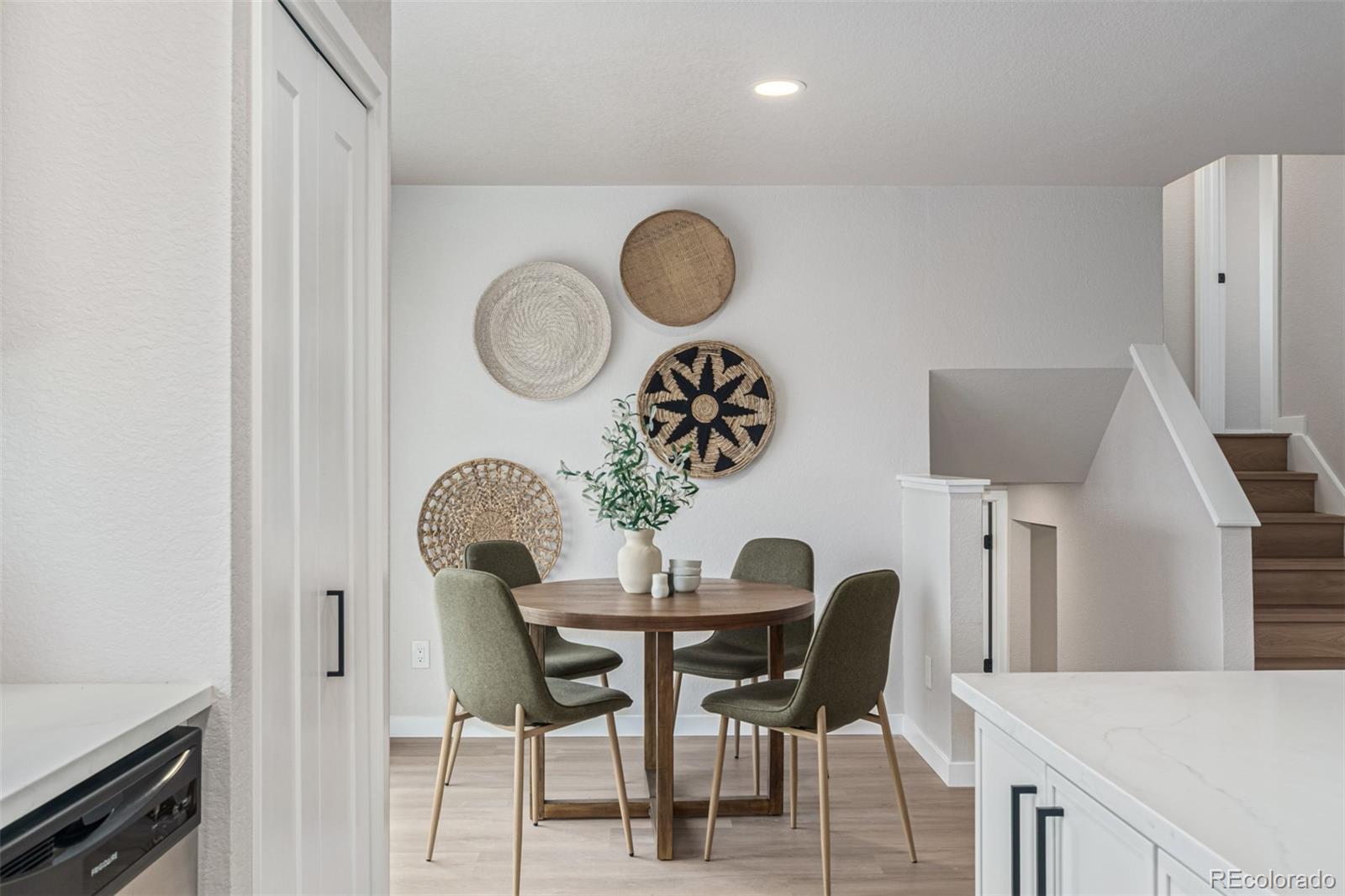 MLS Image #7 for 1011  yeager drive,longmont, Colorado