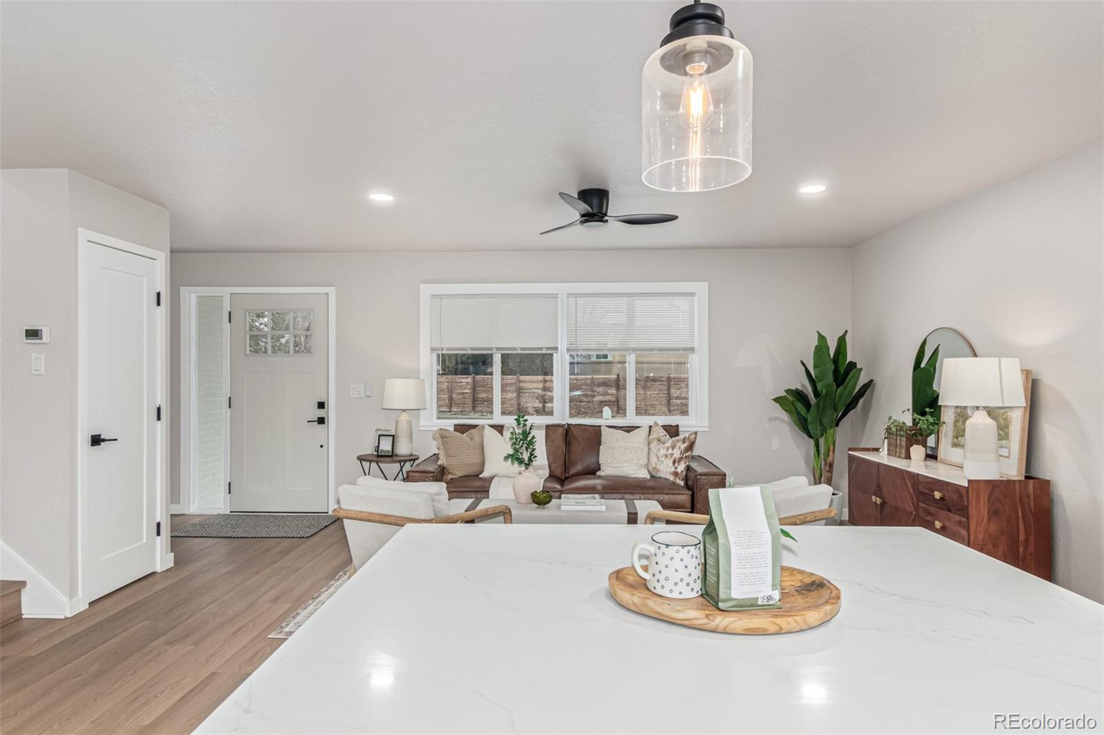 MLS Image #8 for 1011  yeager drive,longmont, Colorado
