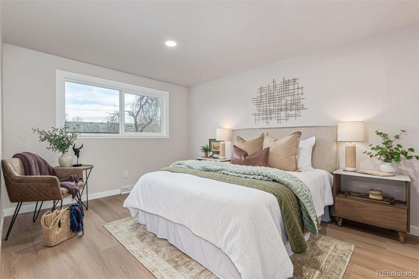 MLS Image #9 for 1011  yeager drive,longmont, Colorado