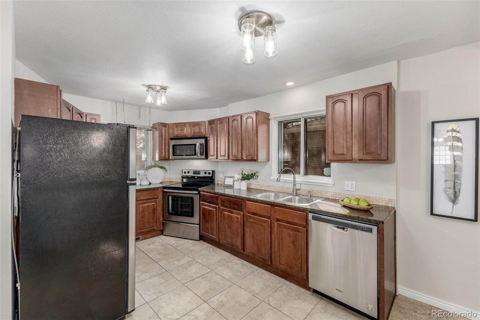 MLS Image #12 for 3627  leyden street,denver, Colorado