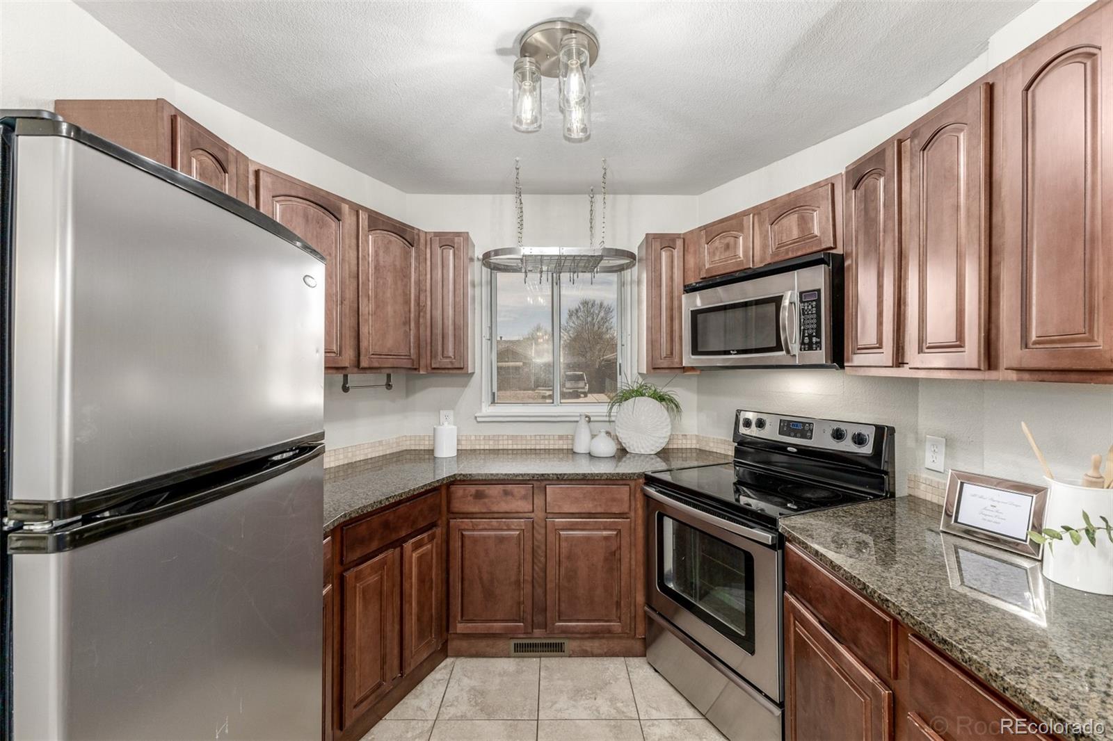 MLS Image #13 for 3627  leyden street,denver, Colorado