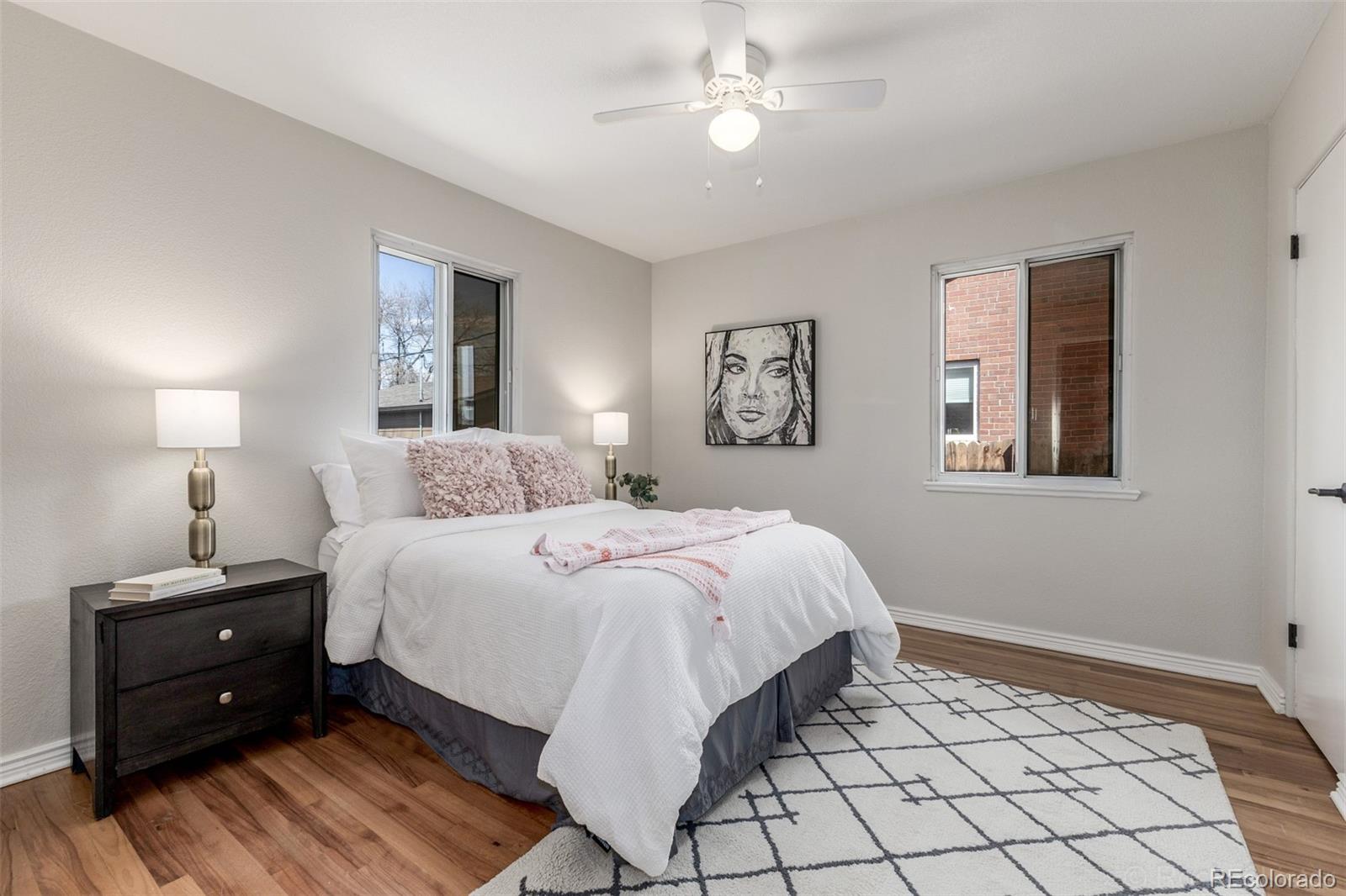 MLS Image #14 for 3627  leyden street,denver, Colorado