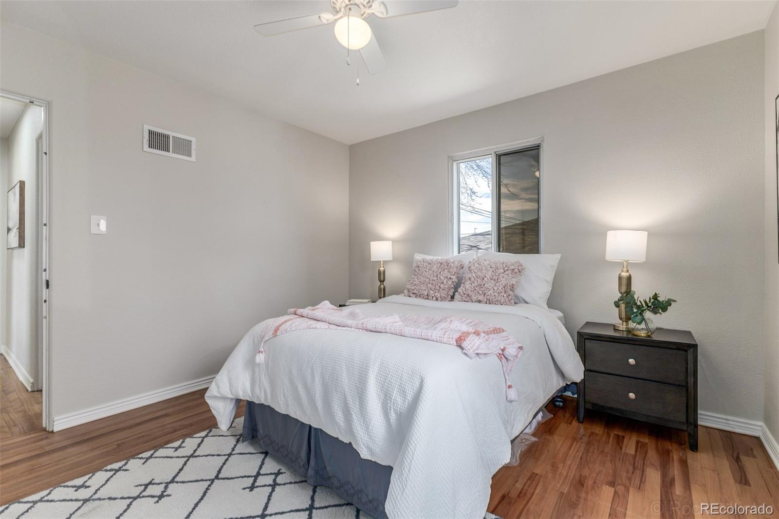 MLS Image #15 for 3627  leyden street,denver, Colorado