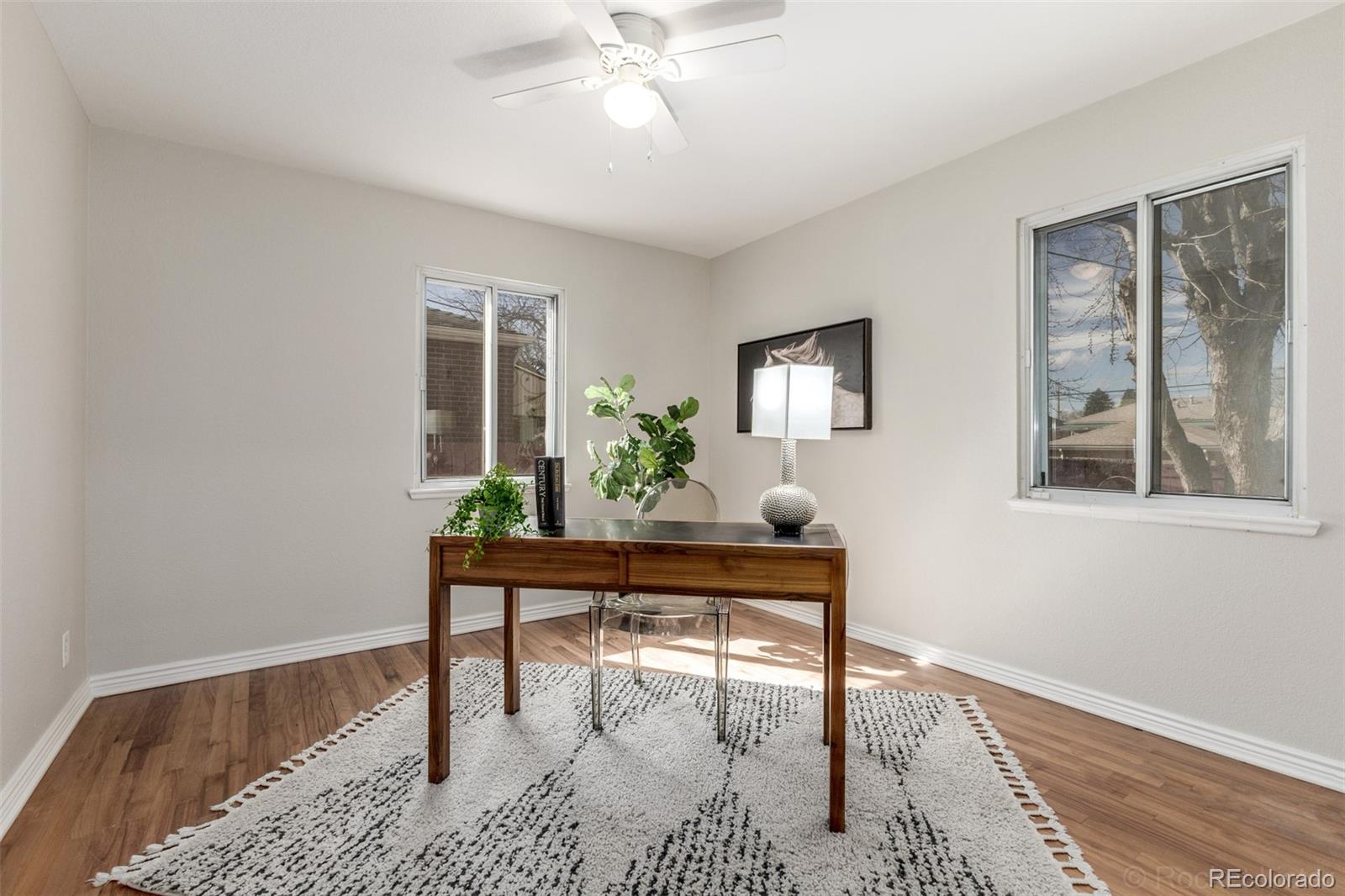 MLS Image #16 for 3627  leyden street,denver, Colorado