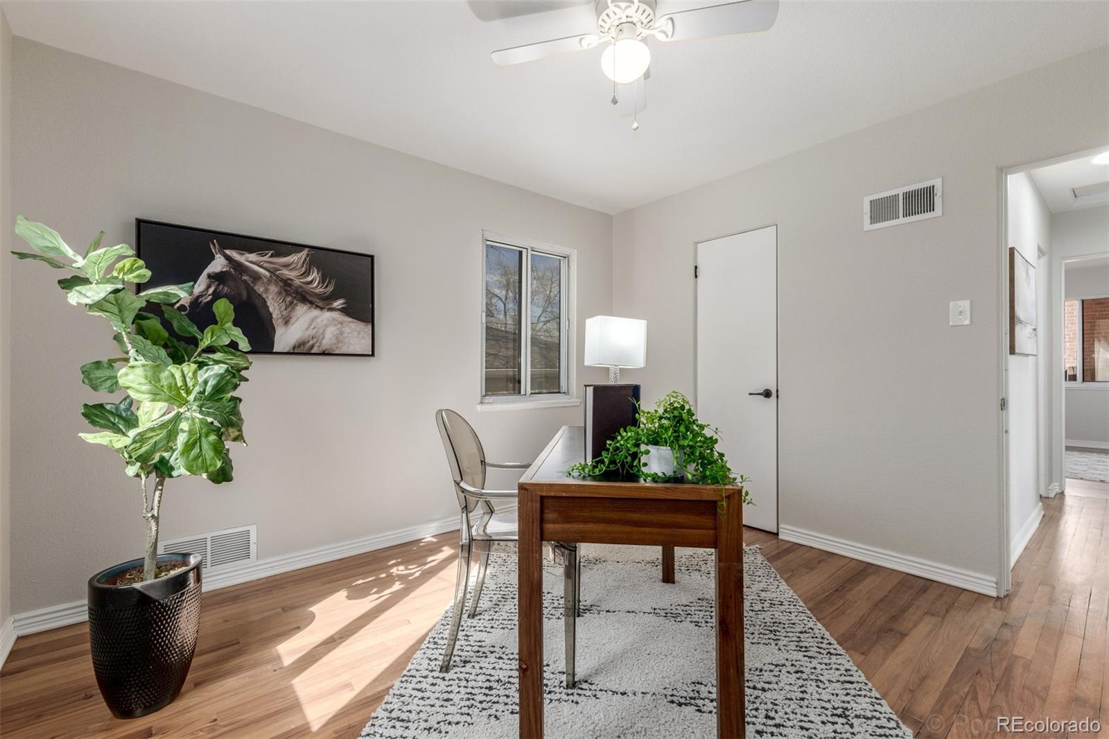 MLS Image #17 for 3627  leyden street,denver, Colorado