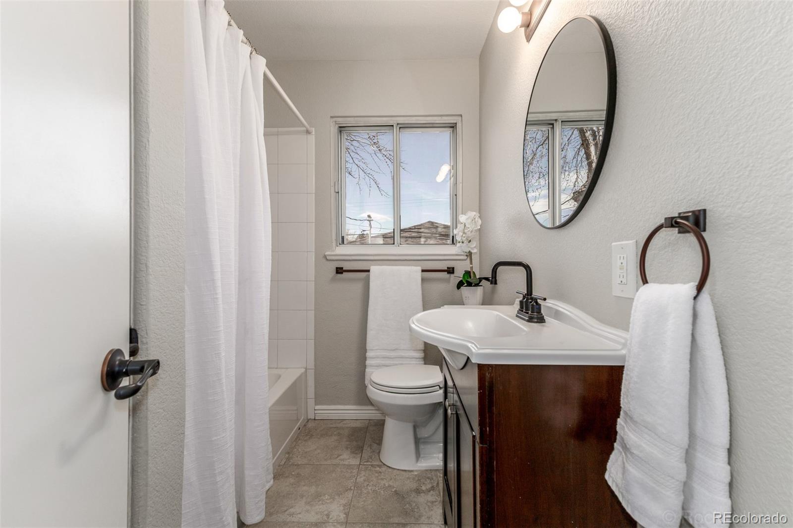 MLS Image #18 for 3627  leyden street,denver, Colorado