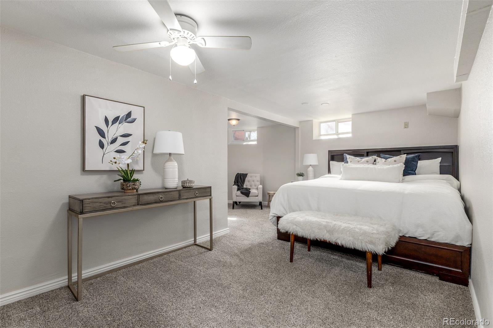 MLS Image #19 for 3627  leyden street,denver, Colorado