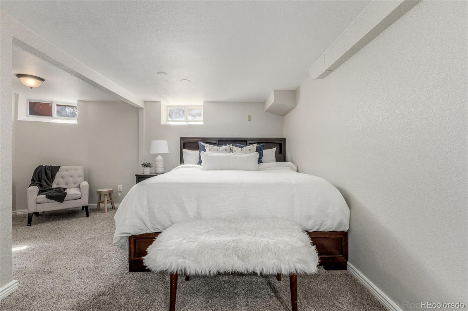 MLS Image #20 for 3627  leyden street,denver, Colorado