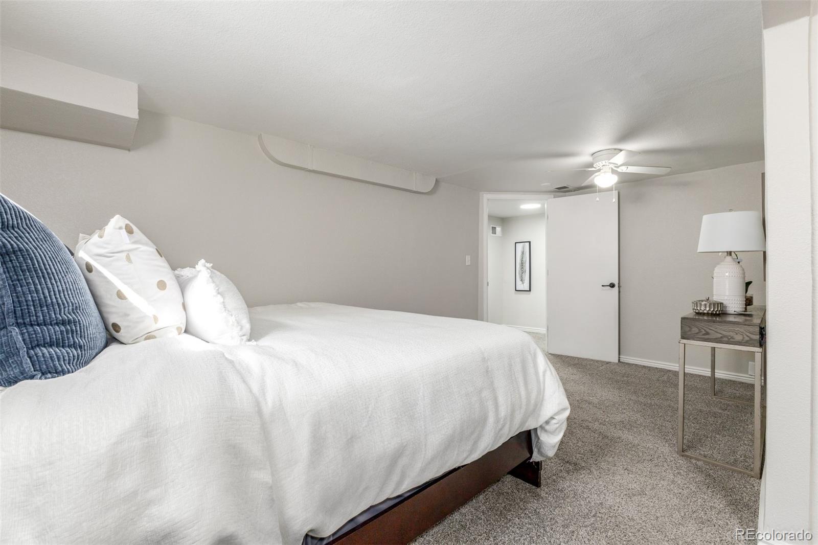 MLS Image #21 for 3627  leyden street,denver, Colorado