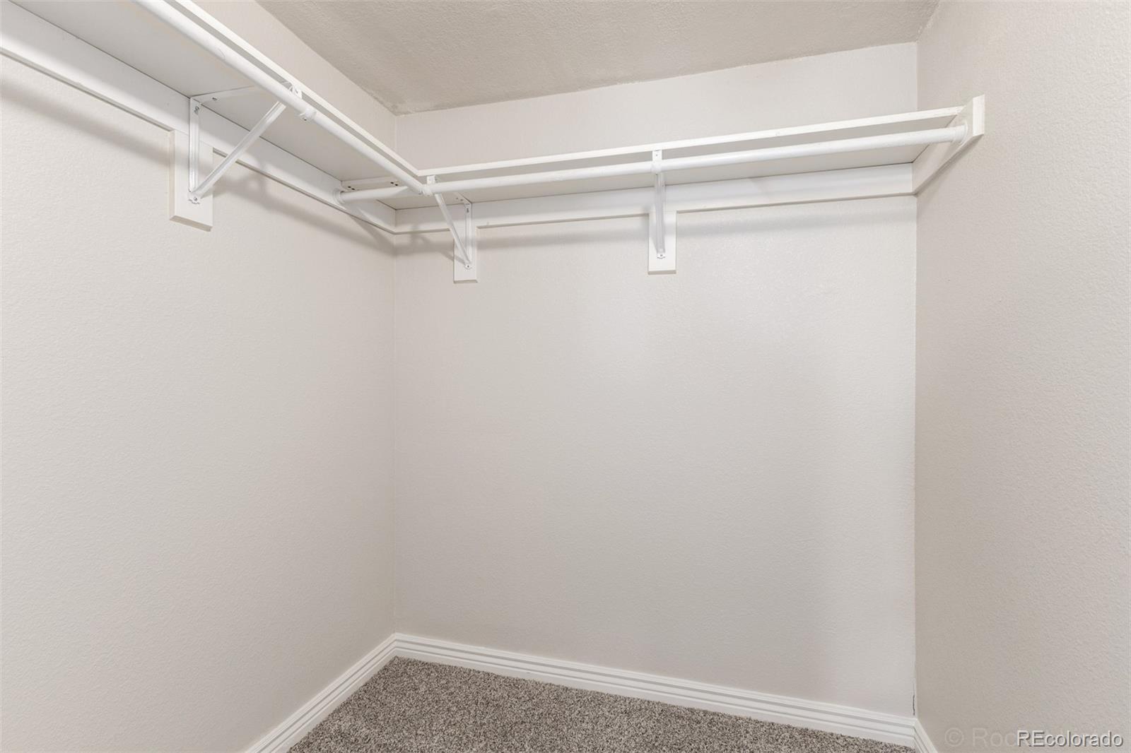 MLS Image #22 for 3627  leyden street,denver, Colorado