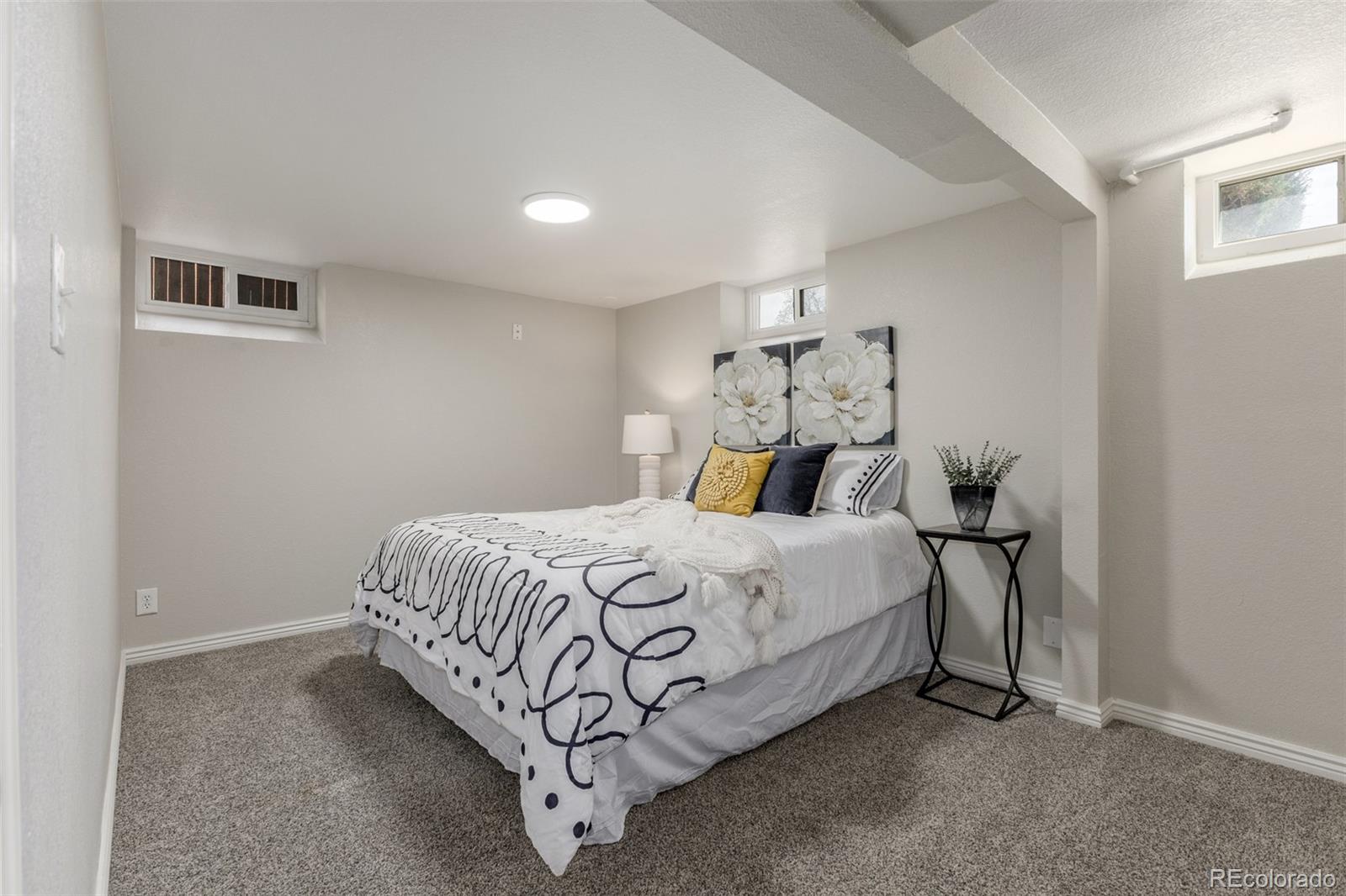 MLS Image #23 for 3627  leyden street,denver, Colorado