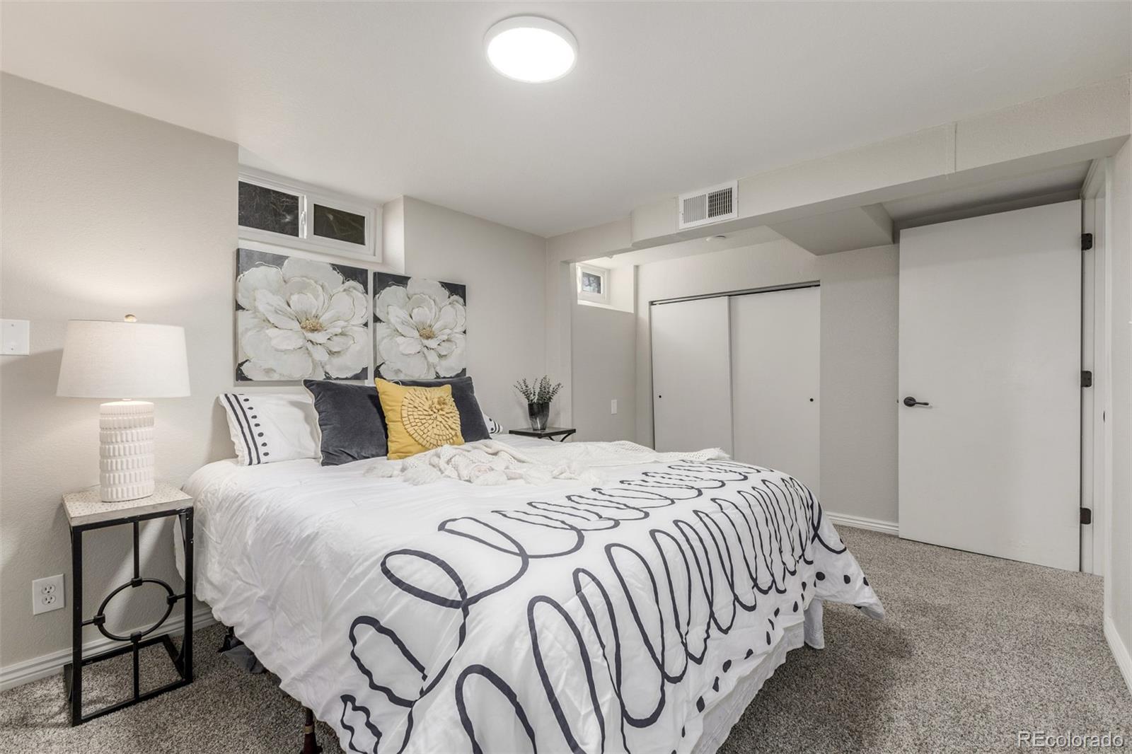 MLS Image #24 for 3627  leyden street,denver, Colorado