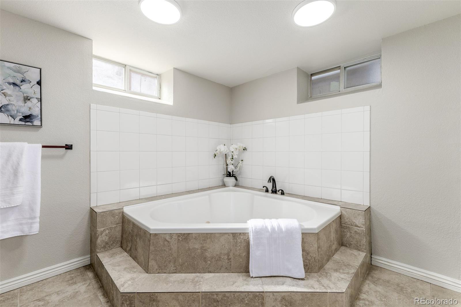 MLS Image #26 for 3627  leyden street,denver, Colorado