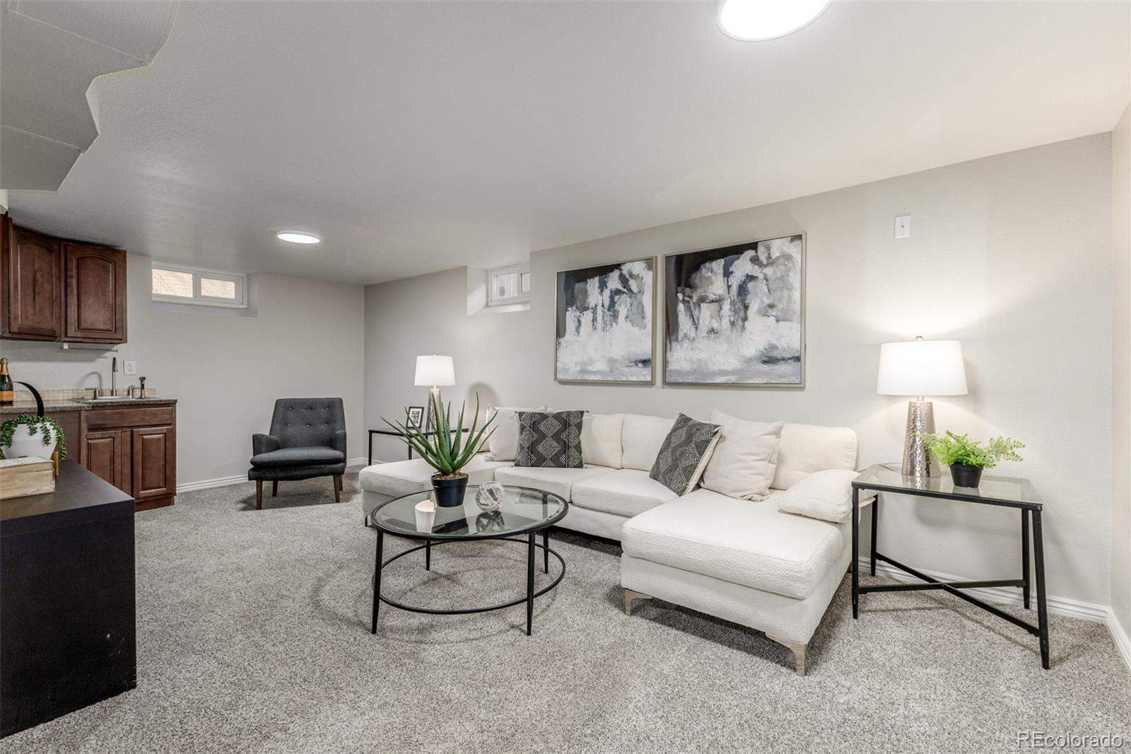MLS Image #28 for 3627  leyden street,denver, Colorado