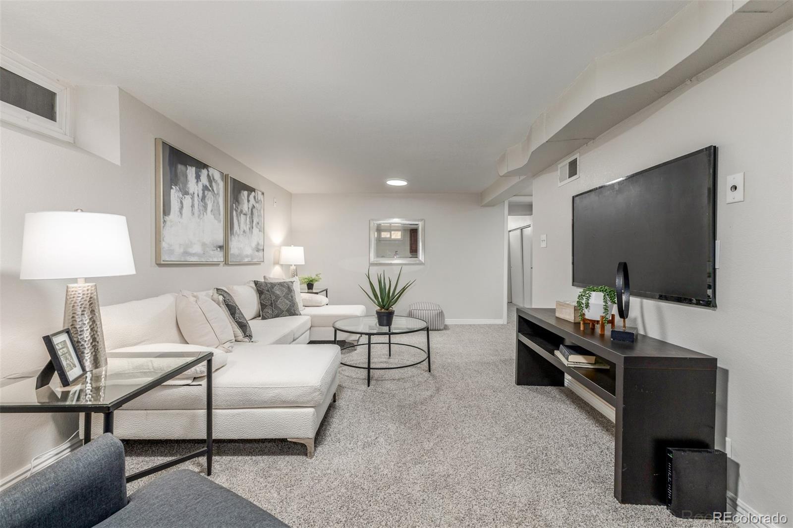 MLS Image #29 for 3627  leyden street,denver, Colorado