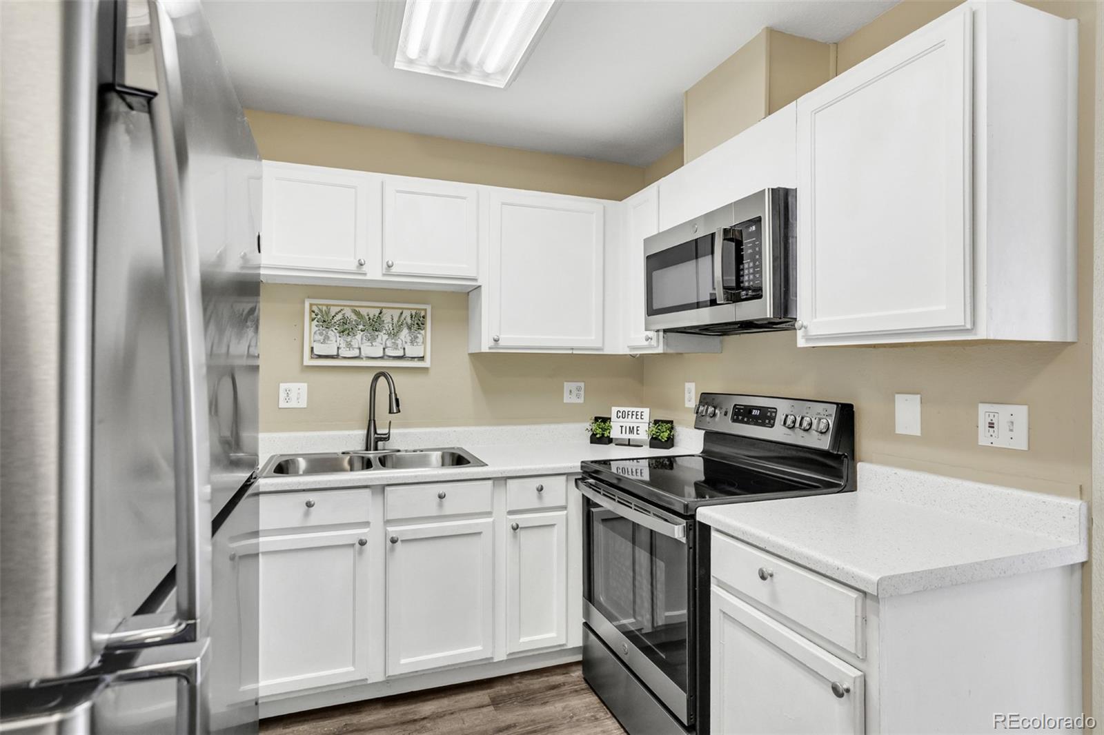 MLS Image #0 for 240 s irving street,denver, Colorado