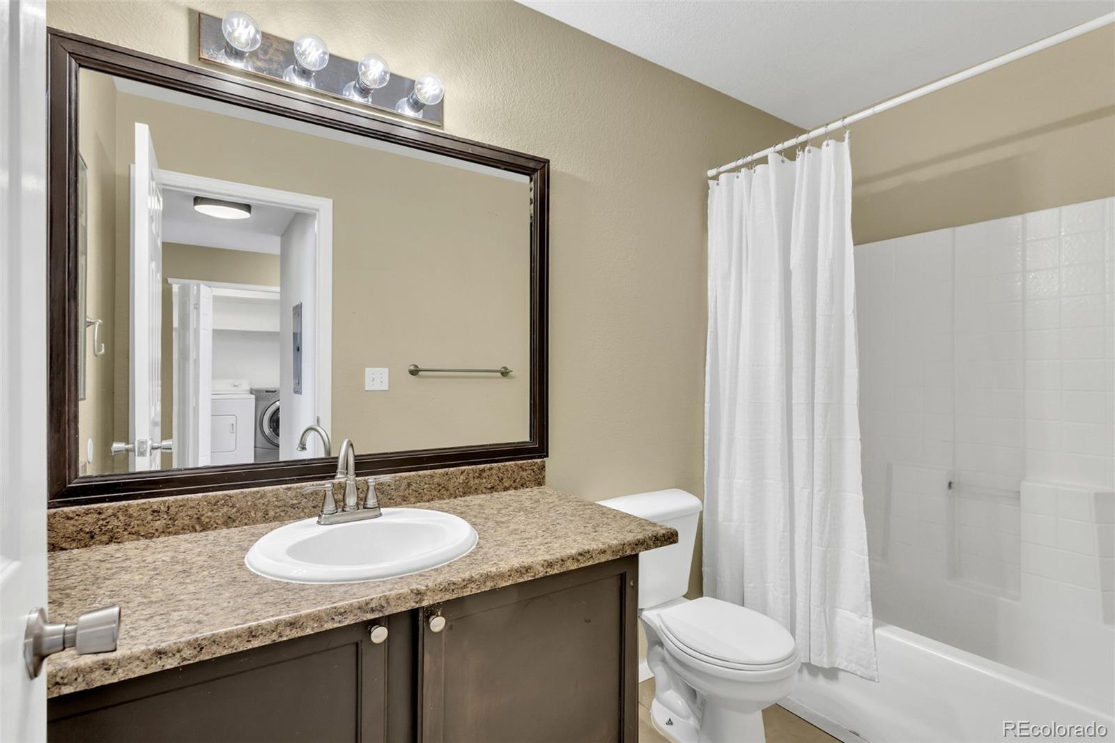 MLS Image #11 for 240 s irving street,denver, Colorado