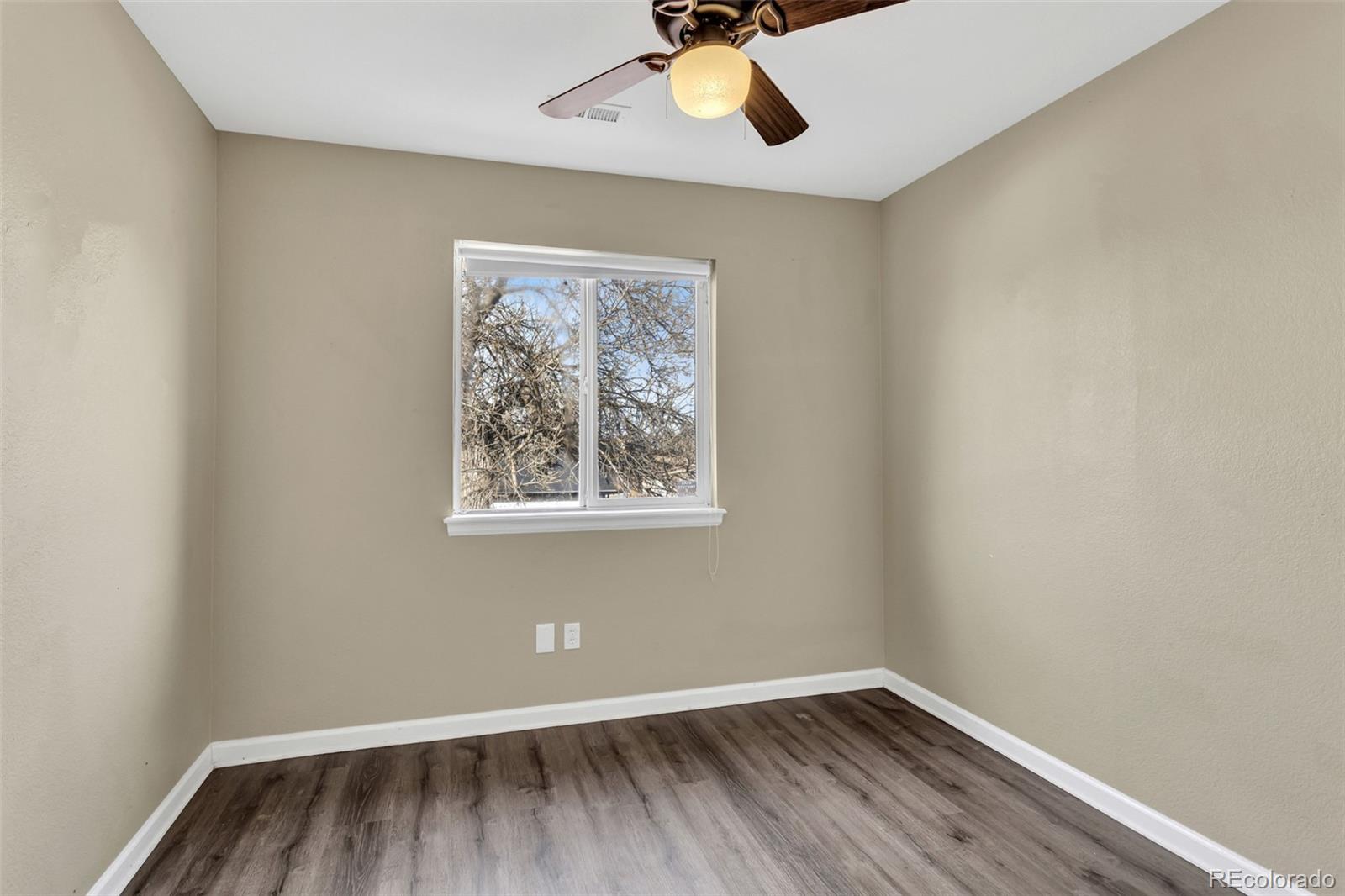 MLS Image #12 for 240 s irving street,denver, Colorado