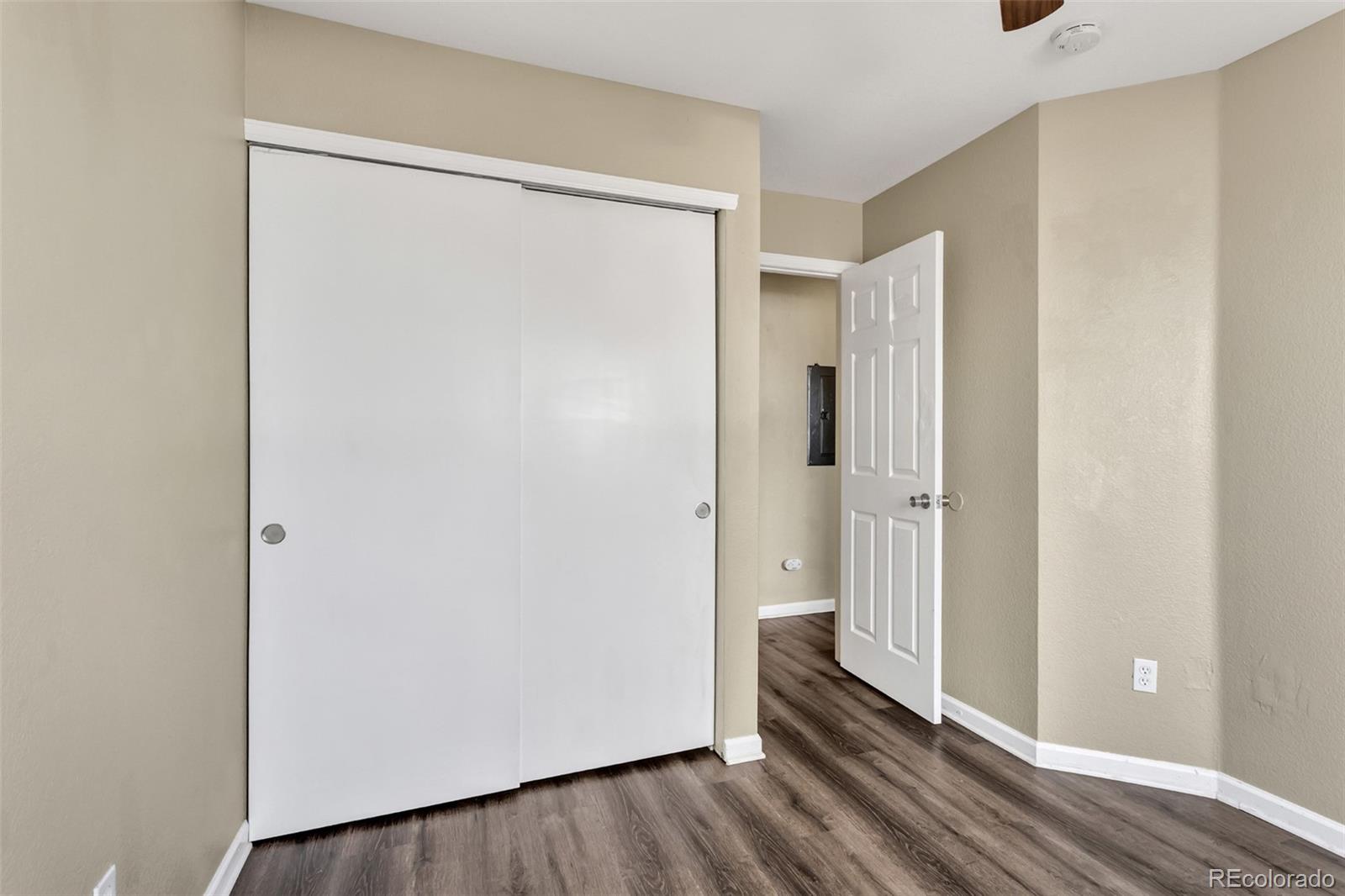MLS Image #13 for 240 s irving street,denver, Colorado