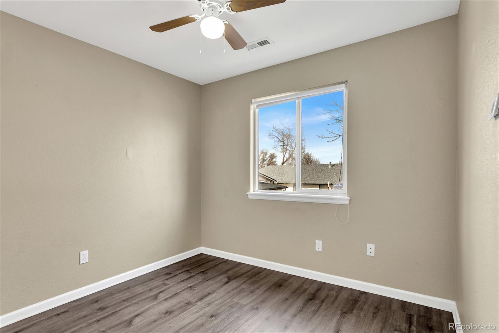 MLS Image #14 for 240 s irving street,denver, Colorado