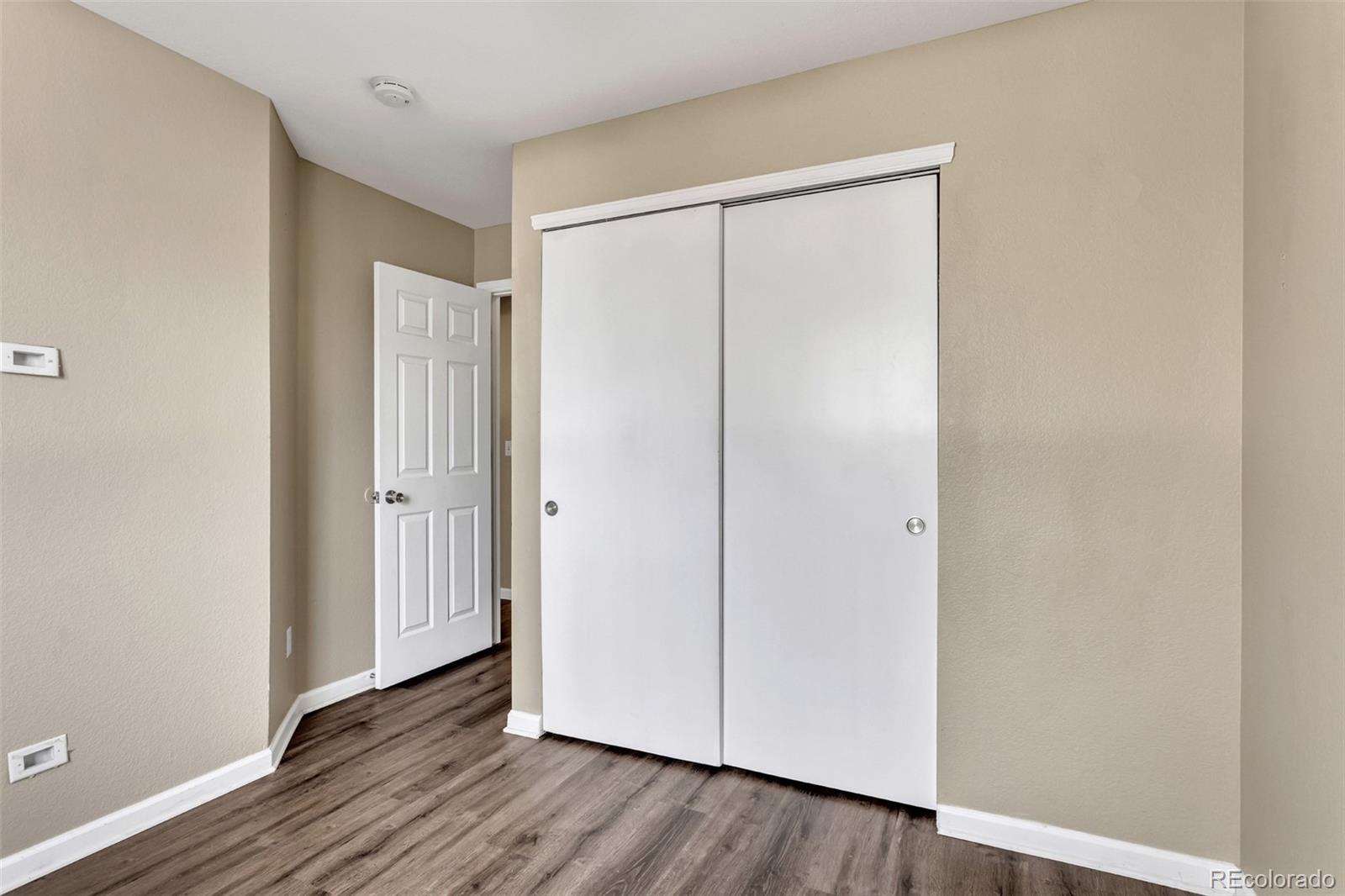 MLS Image #15 for 240 s irving street,denver, Colorado