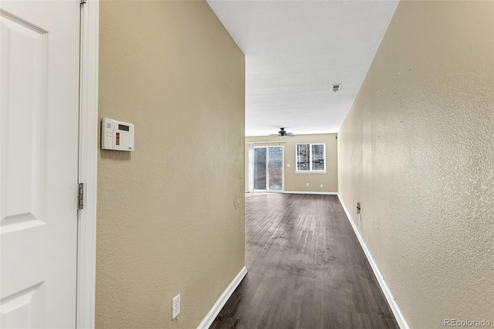 MLS Image #2 for 240 s irving street,denver, Colorado