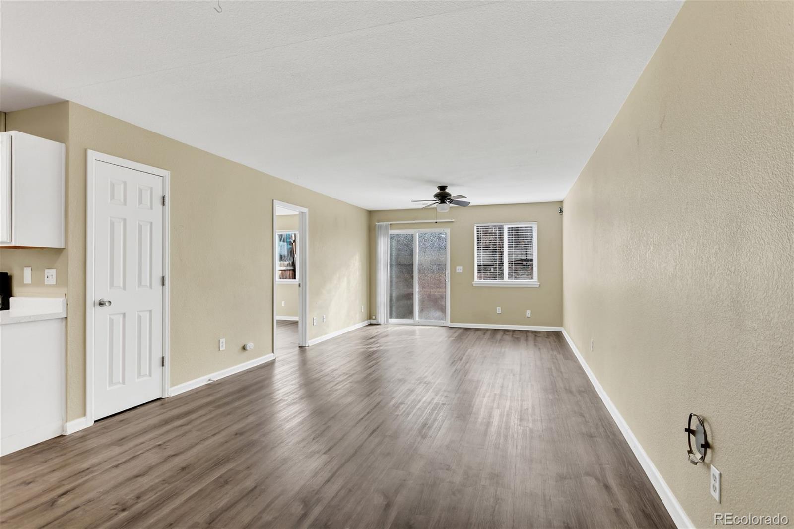 MLS Image #3 for 240 s irving street,denver, Colorado