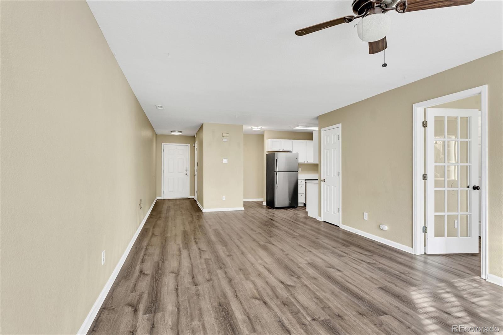 MLS Image #4 for 240 s irving street,denver, Colorado