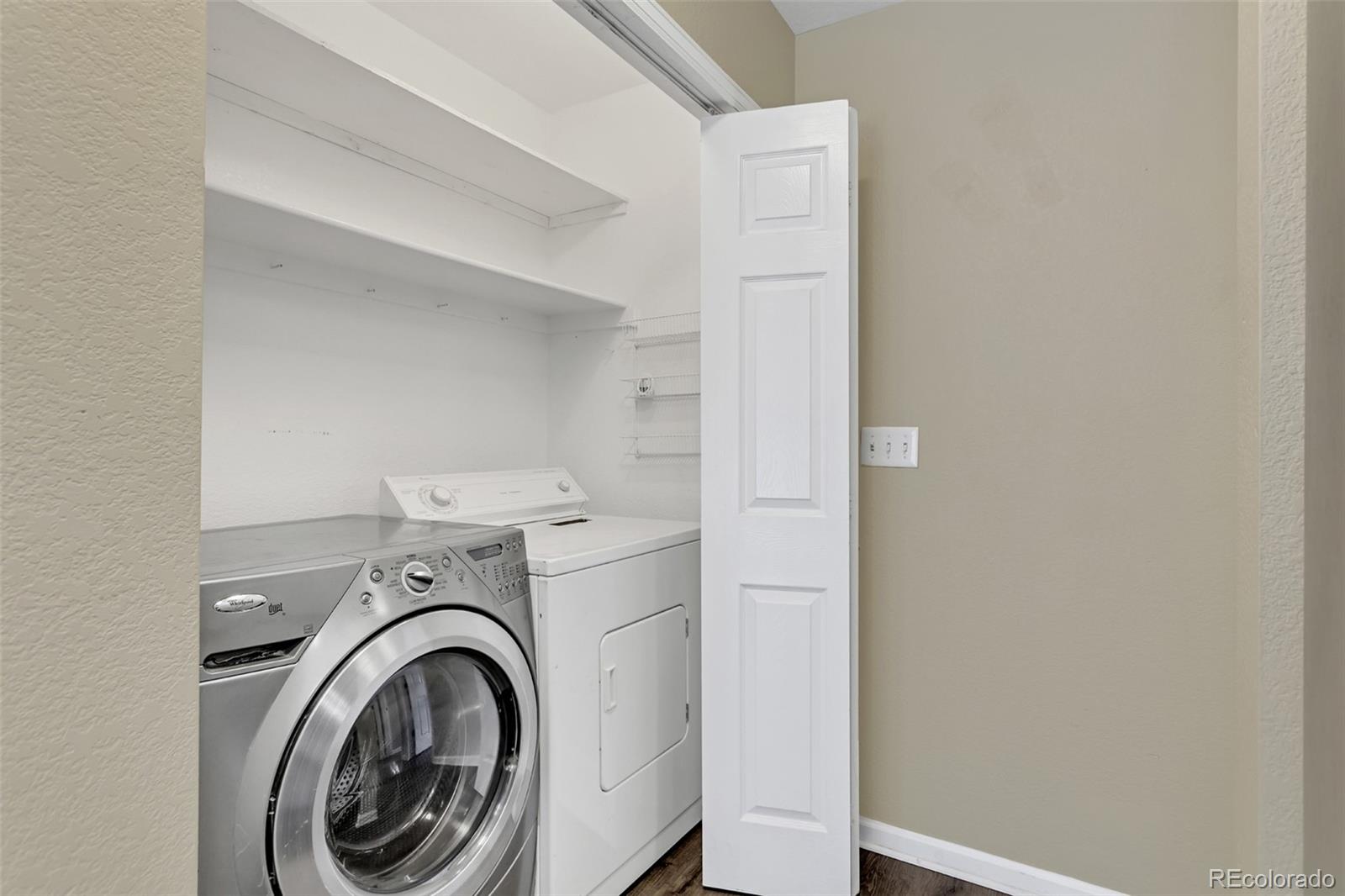 MLS Image #6 for 240 s irving street,denver, Colorado