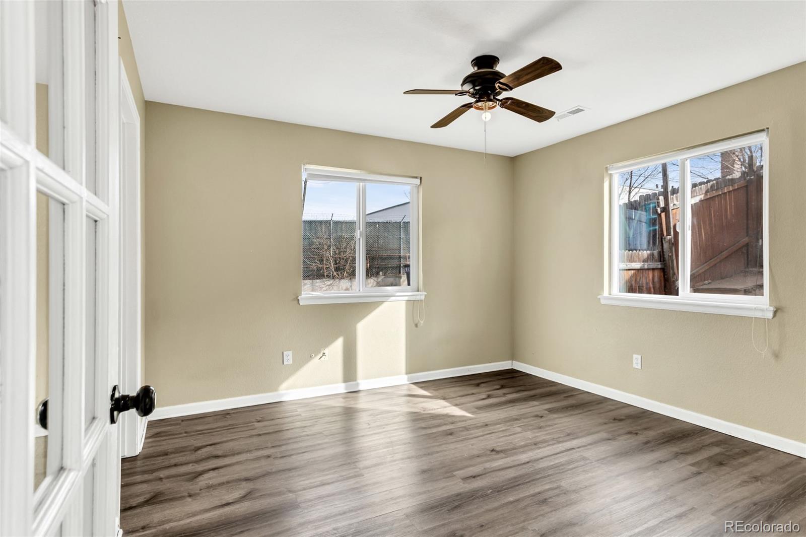 MLS Image #7 for 240 s irving street,denver, Colorado